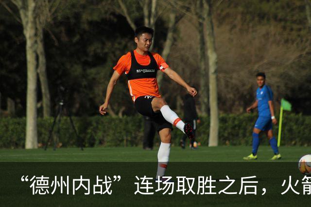 “德州内战”连场取胜之后，火箭本赛季的成绩让人更加期待？-NBA专区-虎扑社区
