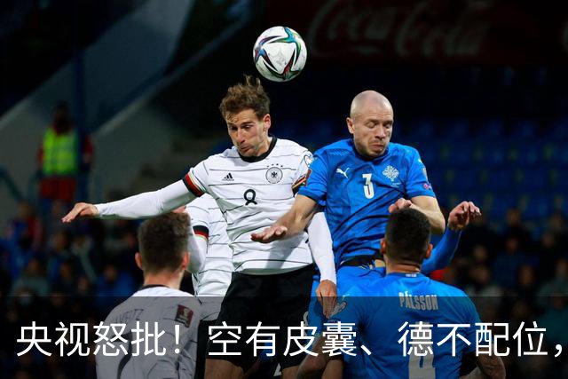 央视怒批！空有皮囊、德不配位，难怪飞天奖从不颁给“流量明星”
