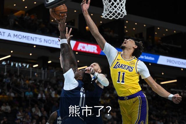 熊市了？