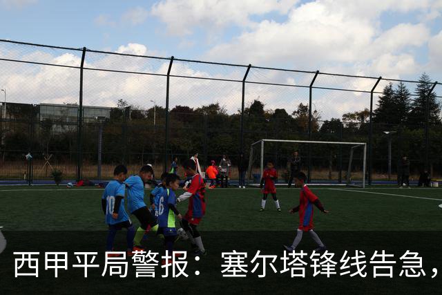 西甲平局警报：塞尔塔锋线告急，阿拉维斯客场能否全身而退？