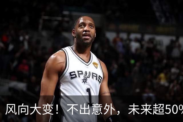 风向大变！不出意外，未来超50%中国家庭会选HEV油混！理由很现实