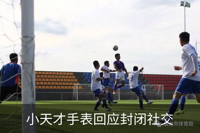 about image